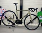SPECIALIZED Tarmac SL7 Comp Shimano 105 Di2, 28 inch, Carbon, Heren, Nieuw