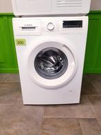 wasmachine Bosch 7kg️️️️ ️️Serie4 ✅A+++ INC GARANTIE, Ophalen, Zo goed als nieuw, 85 tot 90 cm, Energieklasse A of zuiniger