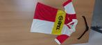 Feyenoord shirt jaren 80, Maat XS of kleiner, Ophalen of Verzenden, Gebruikt, Shirt