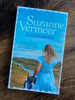 Suzanne Vermeer - Zuidenwind!, Ophalen of Verzenden, Zo goed als nieuw