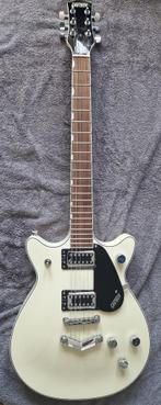 Gretsch G5222 Electromatic Double Cut, Ophalen, Gebruikt, Solid body, Overige merken