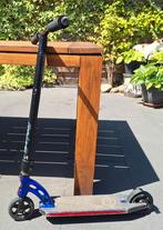 MPG VX Neo Rush stuntstep, Fietsen en Brommers, Steps, Ophalen of Verzenden, Gebruikt, Gewone step