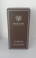 Dr. Vranjes geurstokjes, Sieraden, Tassen en Uiterlijk, Uiterlijk | Parfum, Verzenden, Nieuw