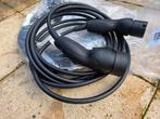 Mennekes Type 2 laadkabel, Ophalen of Verzenden, Laadkabel