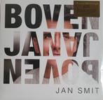 Lp Jan Smit - Boven Jan   NIEUW!!, Ophalen of Verzenden, Nieuw in verpakking