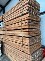 Douglas potdeksel planken | 17x185 mm - 300 cm | boeidelen, Ophalen of Verzenden, Nieuw, 250 cm of meer, Planken