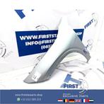 X243 EQB ZIJSCHERM LINKS Mercedes EQ B Klasse A2438810100 SC, Gebruikt, -, Links, Ophalen of Verzenden