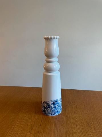 Marcel Wanders Tulpenvaas - beschikbaar voor biedingen