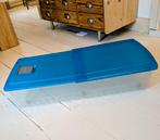 Opbergbox voor onder het bed, Huis en Inrichting, Ophalen of Verzenden, Zo goed als nieuw