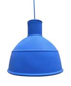 688. Hanglamp, Muuto, “Unfold”, Denemarken, Huis en Inrichting, Ophalen of Verzenden, Minder dan 50 cm