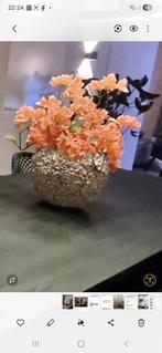 Japanse bougainville 6 stuks van Silka, Huis en Inrichting, Ophalen, Zo goed als nieuw