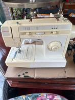Singer 9805C Naaimachine - Goed Werkend!, Ophalen, Gebruikt, Naaimachine, Singer