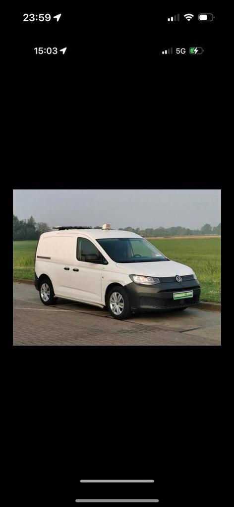 Chauffeur gezocht, Vacatures, Vacatures | Chauffeurs
