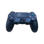 PlayStation 4 Phat Console 500GB Incl. Controller | Gebruikt, Spelcomputers en Games, Spelcomputers | Sony PlayStation 4, Sony