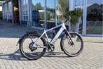 Stromer ST5  l 983wh accu l Speed pedelec l Maat L