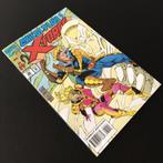 X-Force Vol.1 #32 (1994) NM- (9.2), Boeken, Eén comic, Amerika, Marvel Comics, Nieuw
