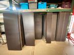 Berken Betonplex 6,15,18,21&24mm dik, Doe-het-zelf en Verbouw, Ophalen, Nieuw, Betonplex