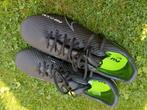 NIEUW Nike zoom vapor 15 academy maat 44, Ophalen of Verzenden, Nieuw, Schoenen