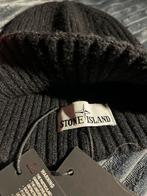 Stone Island Muts - Nieuw met kaartje!, Kleding | Heren, Ophalen of Verzenden, Nieuw, One size fits all, Hoed