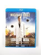 Lord Of War, Ophalen of Verzenden, Actie