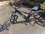 Cube 14 inch met 27,5 inch wielen, Fietsen en Brommers, Fietsen | Mountainbikes en ATB, Ophalen, Gebruikt