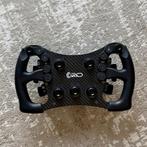 GRID MPX Sim Racing Steering Wheel, Computers en Software, Ophalen of Verzenden, Zo goed als nieuw, Fanatec, Heusinkveld, Trakracer