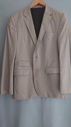 Hugo Boss blazer, Maat 48/50 (M), Ophalen of Verzenden, Zo goed als nieuw, Hugo Boss