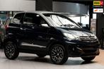 Aixam Brommobiel City Premium vision 2015, 12mnd garantie, Gebruikt, Overige merken
