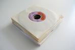 23 jaren 60 Soul singles. Originele US persingen., 1960 tot 1980, Gebruikt, Overige formaten, Ophalen of Verzenden