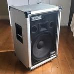 Roland Cube CK-100 keyboardversterker, 100 W, made in Japan, Muziek en Instrumenten, Versterkers | Keyboard, Monitor en PA, Ophalen