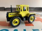 MB Trac 1500 trekker Britains, Ophalen of Verzenden, Zo goed als nieuw, Tractor of Landbouw, Britains