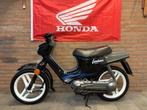 Honda wallaroo, Fietsen en Brommers, Brommers | Honda, Ophalen of Verzenden, Overige modellen