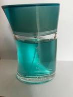 Trussardi Phyton, Ophalen of Verzenden, Zo goed als nieuw