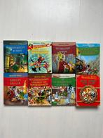 Geronimo Stilton kinderboeken, Boeken, Ophalen of Verzenden, Zo goed als nieuw, Fictie algemeen