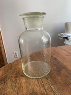 Vintage Apothekerspot | Gaaf, Ophalen of Verzenden, Zo goed als nieuw