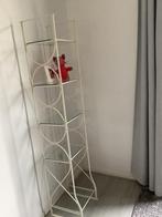 Vitrine kastje, Huis en Inrichting, 50 tot 100 cm, Minder dan 100 cm, 25 tot 50 cm, Gebruikt