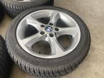 ❄️ Diversen 17 inch velgen + winterbanden BMW 1 serie F20, Auto-onderdelen, Banden en Velgen, Gebruikt, Velg(en), 17 inch, Personenwagen