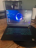 Alienware M15 R5 Gaming Laptop, Computers en Software, Windows Laptops, Ophalen
