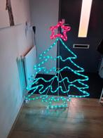Grote led kerstboom, Diversen, Kerst, Ophalen