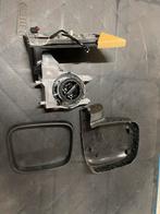 Rechterspiegel VW Caddy MK4, Ophalen, Volkswagen
