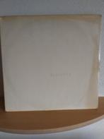 The Beatles - White Album, Ophalen of Verzenden, 1960 tot 1980, Gebruikt, 12 inch