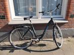 Solid 7 geared Centaur bike, not electric., Fietsen en Brommers, Fietsen | Dames | Damesfietsen, Gebruikt, 47 tot 50 cm, Versnellingen