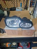 BMW F800GS Koplamp 2017, Motoren, Onderdelen | BMW, Gebruikt