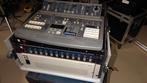 video mixer DME SONY DFS 300, Ophalen, Gebruikt