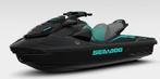 Sea doo GTR 230 (bj 2026), Watersport en Boten, Jetski's en Waterscooters, Nieuw, Benzine, 200 pk of meer