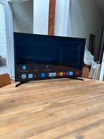 Samsung 32" Smart TV - Zo goed als nieuw!, Audio, Tv en Foto, Televisies, Ophalen, LED, Zo goed als nieuw, Samsung