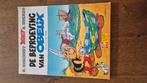 Asterix en Obelix boek, Eén stripboek, Ophalen, Gelezen, Albert Uderzo
