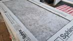 Vloer/Wandtegels Sphinx Terrazzo Ice grey 30x60, Doe-het-zelf en Verbouw, Ophalen, Keramiek, Nieuw, Minder dan 5 m²