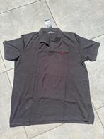 Heren polo xxl, Ophalen of Verzenden, Nieuw, Overige maten