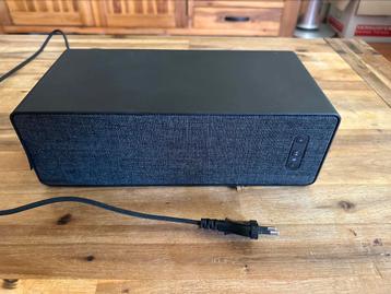 Sonos Symfonisk E1801 WiFi luidspreker beschikbaar voor biedingen
